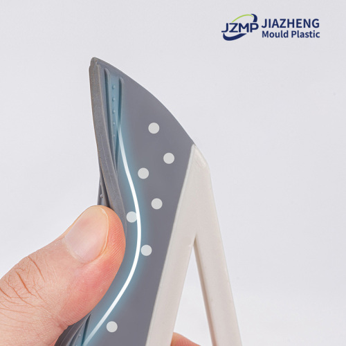 Rotary Magic Broom Rubber Floor Squeegee Cleaning Supplies