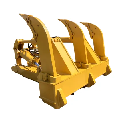 MONDE Rippers for Komatsu D65 Bulldozer Parts