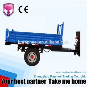 Hot!!!!!!! high quality luxury double horse trailer,2 and 3 horse trailer