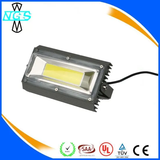 IP67 Outdoor Tree LED Flood Light with Factory Price