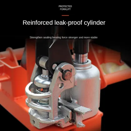 Wheel Tire Lifter for Efficient Tire Changers