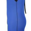 Seashin Neoprene Full Suit High Quality Wetsuit