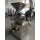 Chili grinder sugar cocoa bean pin mill pulverizer