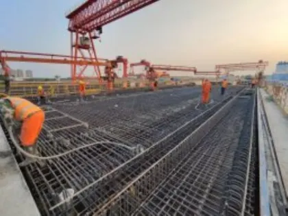 cement admixtures cement plasticizer superplasticizer