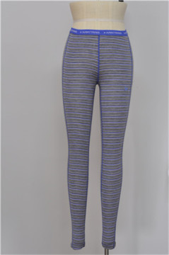 Women's Merino Wool Pant