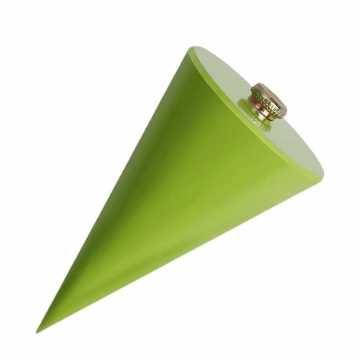 Vertical Suspension Hammer for Building Construction Tools