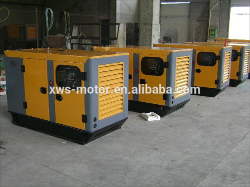 Hot sales! diesel engine generator