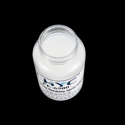 Non woven water repellent alcohol repellent blood repellent agent chemical