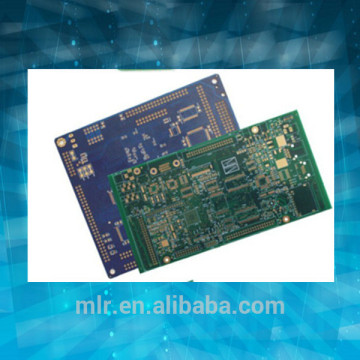 Горячий Продавать! Доска прототипа PCB машина,двусторонняя PCB,пхд трансформаторы
