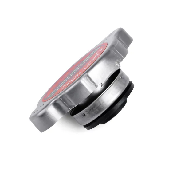 MASUMA RFID Shielding Anti-Radiation Beanie Hat