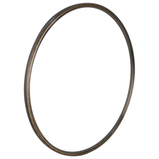 KF060XP0 Thin Section Bearing 152.4x190.5x19.05mm