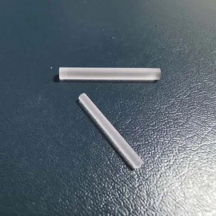 2.77mm Rod Lens for WOLF and STORZ Endoscopes