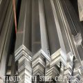 5052 Aluminum Angle Steel