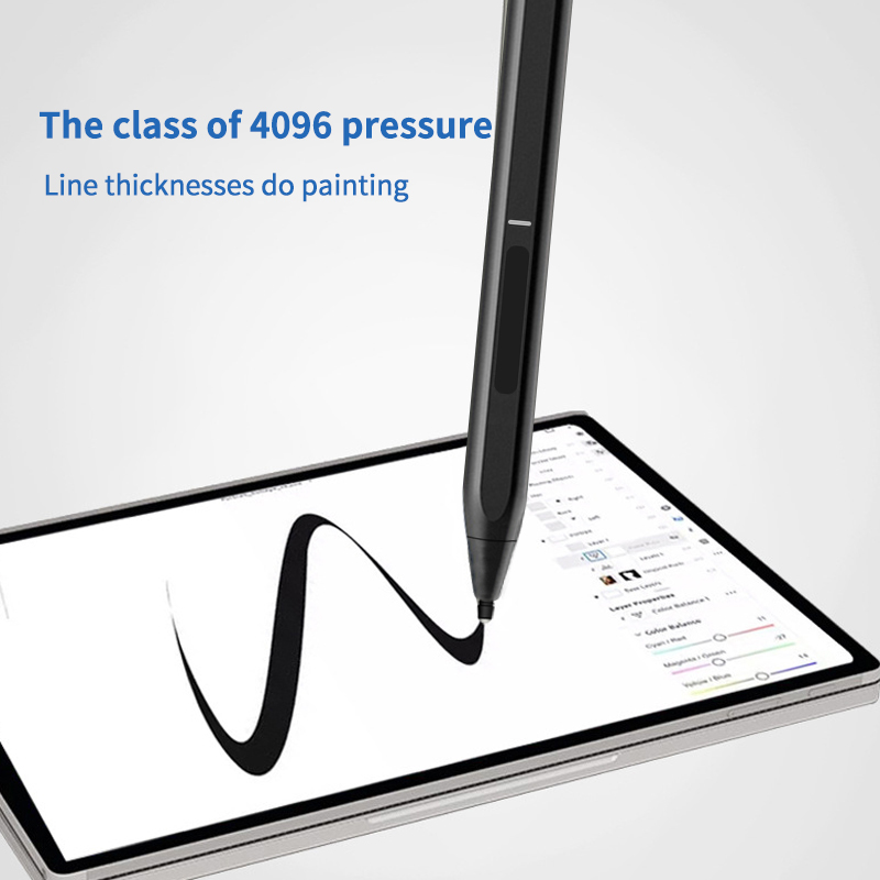 SD0101 Micro stylus pen 1.9 SD0101 Micro stylus pen 1.9