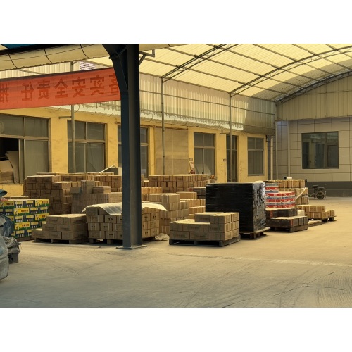 Универсальный камень заточена для повседневных инструментов