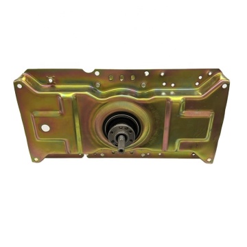 Find the Best Deals on 9KG Washing Machine Clutches: Competitive Pricing Guaranteed
