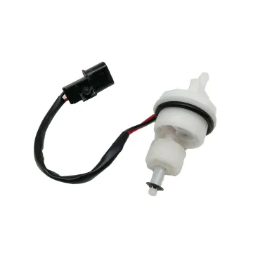 Electronic Water Level Sensor for Toyota 84461-26090