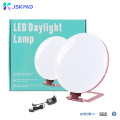 JSKPAD Desktop Regulowany Kolor Temperatura Sad Light Lampa