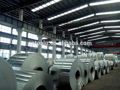 Multifunctional Aluminium plate with great price