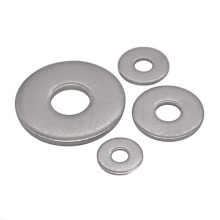 DIN9021 Stainless Steel Wide washers