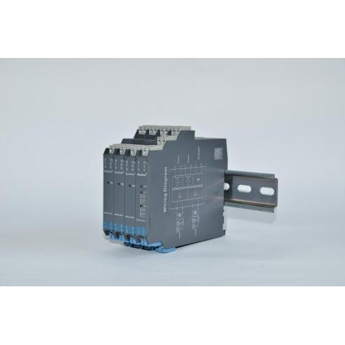 Intrinsically Safe Relay New product intrinsically safe relay Factory