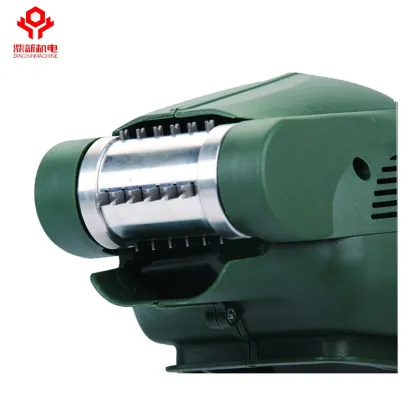 New Design Farm Use Cotton Picking Machine/cotton Picker