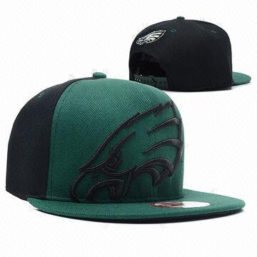 Baseball Hats, Made of 100% Cotton with Logo Embroidery