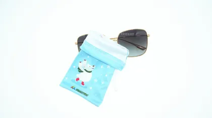 Soft Storage Bag(s) for phone