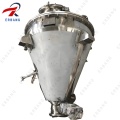 /msite/products/detail/productid/31938352/id/505825.html