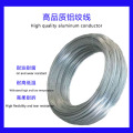 /msite/products/detail/productid/68283332/id/1695676.html