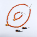 Hot Sale Halloween haaraccessoires voor kinderen