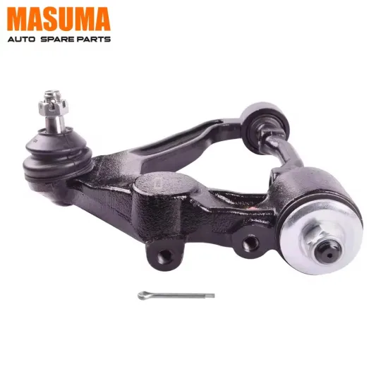 Adjustable Control Arm for Toyota 48066-29075 - MASUMA Suspension System