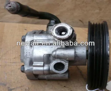 Hydrulic Steering Pump For Kiaa Carens 1.8 1,8 16V 2004r 500587789