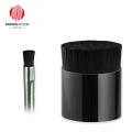 /msite/products/detail/productid/67202593/id/1503862.html
