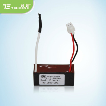 TRUMPXP TFB-YD1224 DC12V portable anion generator for refrigerator parts