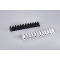 T16 Series Screw Fix Terminal Blocks T16-12S