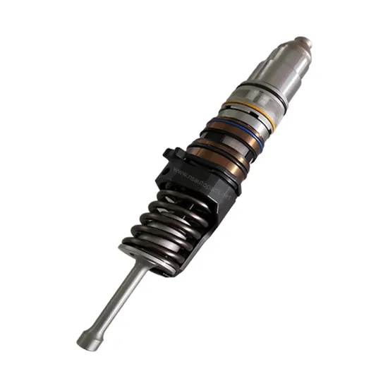 Convenient Auto Parts: Engine Assembly Fuel Pumps and Injectors