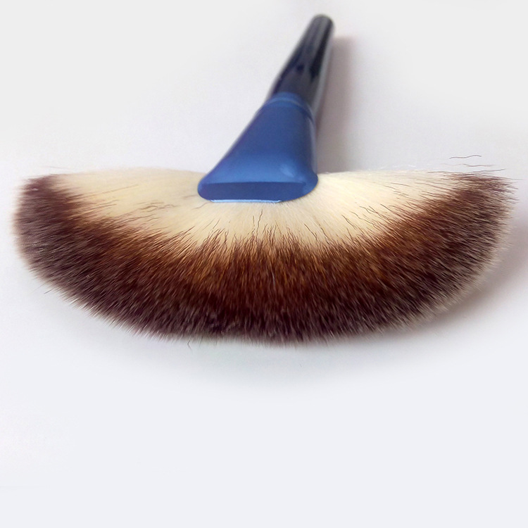 Powder Makeup Brush