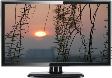 2013 good quality smart TV with 32 inch screen for kitchen use(full hd)