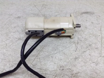 MSM022Q8V Panasonic Electric MSM Series Motor Controller