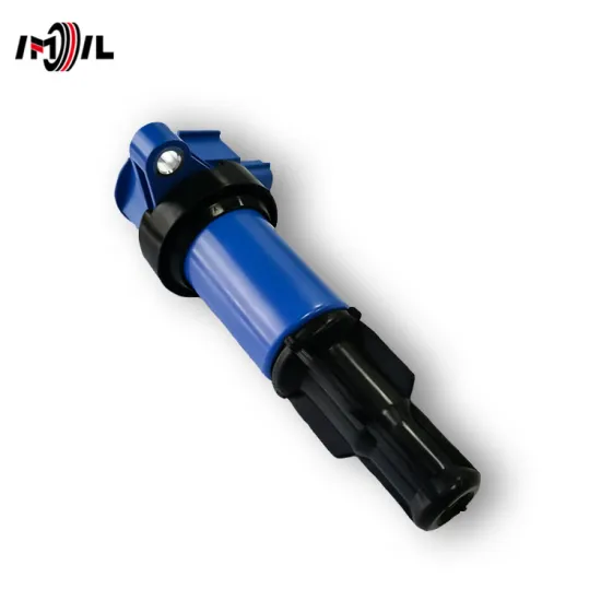 IMIL Auto Parts High Performance Ignition Coil 22448-50F01 22448-52F00 for Nissan 200 SX(S14) 1993-1999 2.0i 16V Turbo