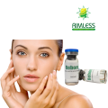 /msite/products/detail/productid/60948032/id/1337840.html