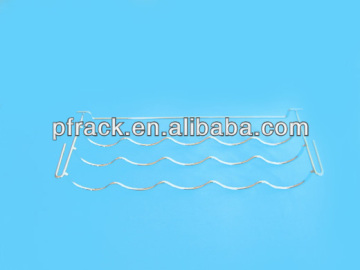 Metal wine rack PF-04