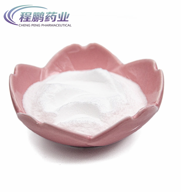 Raw Materials Feed Additive Clostridium Butyricum