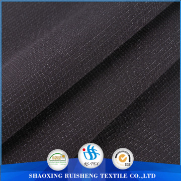 popular double rip stop stretch fabric