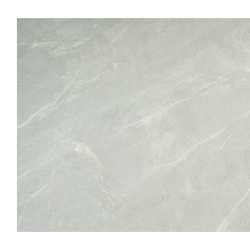 Peel and Stick 24x24 SPC Self Adhesive Vinyl Floor Tiles