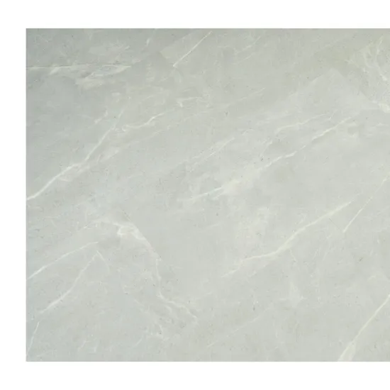 Peel and Stick 24x24 SPC Self Adhesive Vinyl Floor Tiles