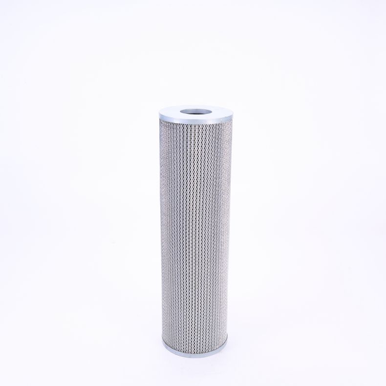  Hydraulic filter element 