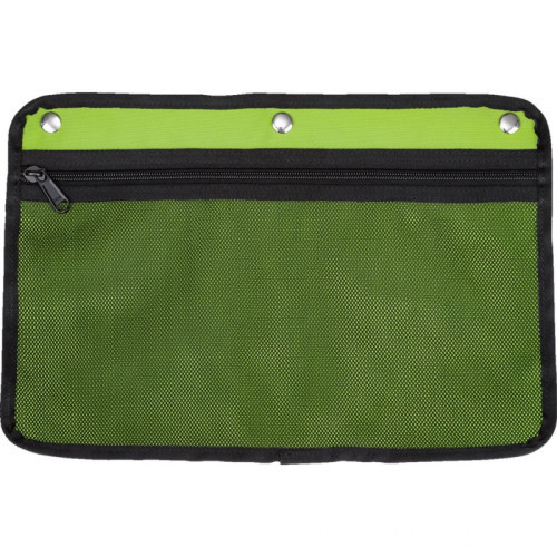 Waterproof Foldable Boating Backpack Custom Logo