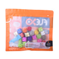 /msite/products/detail/productid/59264795/id/536677.html